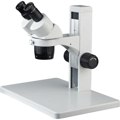 AMDSP Instruments For Measurement And Analysis