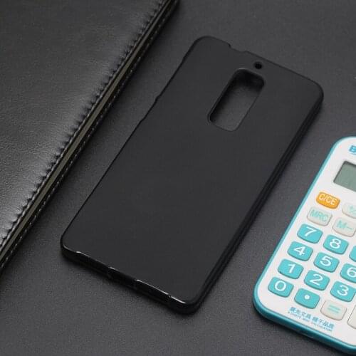 AMMYKI irregular design BusinessInside collect Businesssoft silicone phone cover 5.2'For eleS3 case
