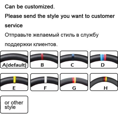 APPDEE Special link to make up the difference