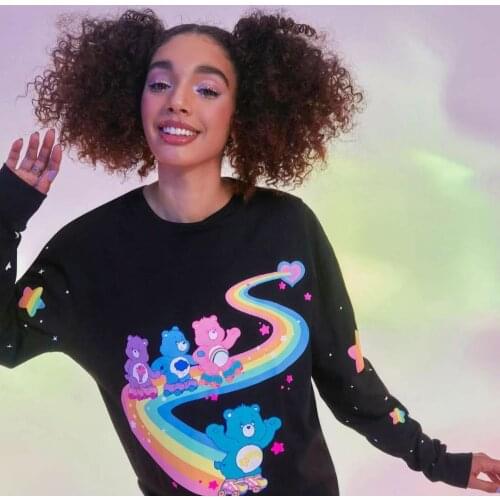 Shoulder Length Afro Puff Synthetic Hair Bun Kinky Curly Chignon Hairpiece For Women Drawstring Ponytail Updo Hair Extensions