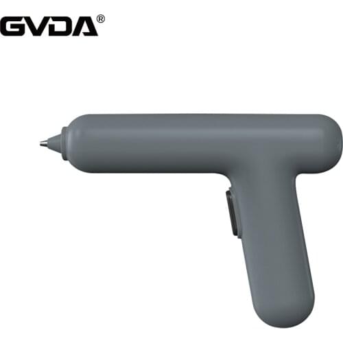 GVDA Power Tools