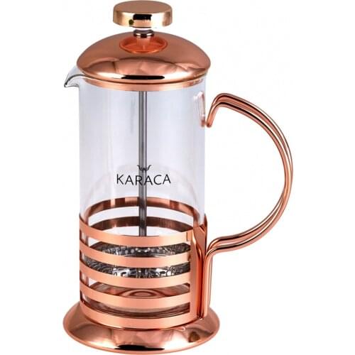 Приспособления для кофе Home China At AliExpress