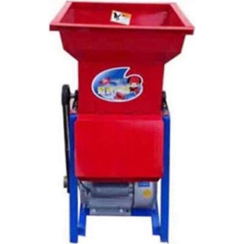 Commercial Potato Grinding Machine Cassava Grinder Fresh Lotus Root Grinder
