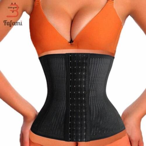 Corsets Postpartum Bandage Slimming waist bustier corset Belly Band Support Postpartum Belt for pregnant women body shape