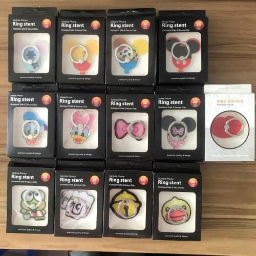 KUKOWDEE Wireless Chargers For Iphone