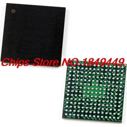 LC4256 LC4384 LC4512 LCMXO1200 LCMXO2280 LCMXO640 LPC1830 LPC1850 LPC1857 LPC4333 LPC4357 MCF5233 MCF5235 MCF5275 MCF5280 MCF528