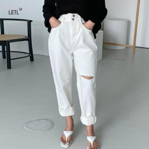 LETL Women's Pants And Skirts