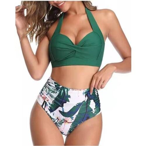Many Colors 2021 SummerPopular Beach Shorts European High Quality Panties Blue White Black Red Yellow Green Bikini