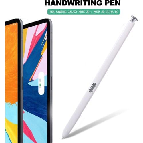 Multifunctional Replacement Stylus Pen Smartphone Pen Drawing Screen Touch Pencil Screen Stylus Phone Pen