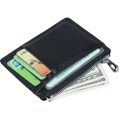 Moben Wallets
