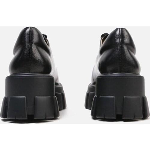 Женские мокасины MUMANI China At AliExpress