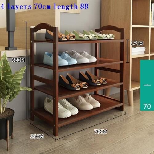 Na Buty Zapato Mobili Per La Casa Organizador De Armario Zapatero Sapateira Meuble Chaussure Rack Cabinet Mueble Shoes Storage