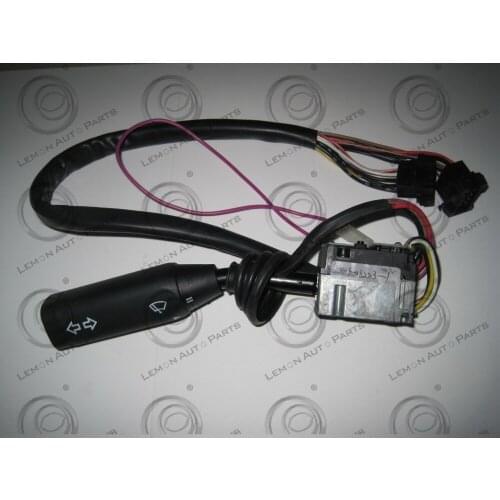 STEERING COLUMN SWITCH 81255090028 81255090119 SWF203117 SWF202876 SWF202356 FOR MAN F 2000,M 2000 L,L 2000,F 90,M 90,NM