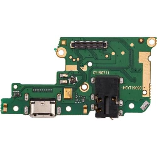 Charging Port Board for Vivo Y7s