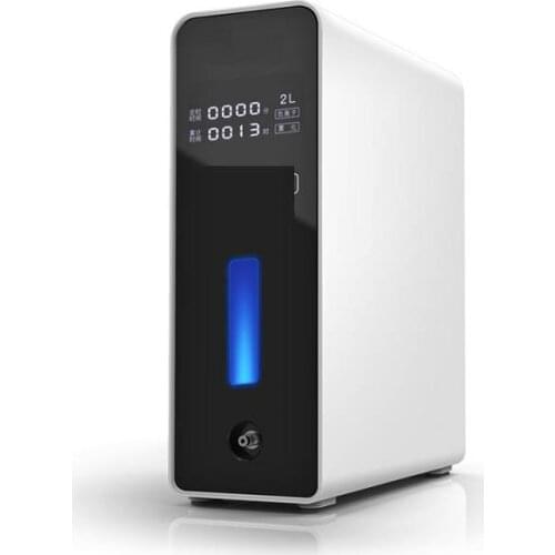 Защитные экраны Tyx China At AliExpress