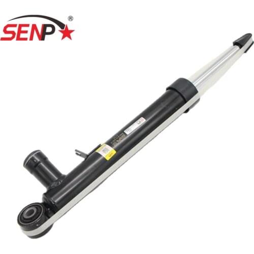 3C0 513 046 D Shock Absorber Fit For VW PASSAT CC 2009-2012 3C0513046D