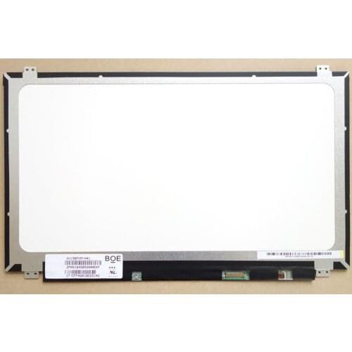 For DELL Vostro 5470 LCD Screen Laptop LED Display 14.0" HD 1366x768 40pin Replacement New Tested Panel Matrix