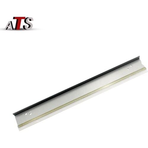 1PC Drum Cleaning Blade for Xerox S 1810 2010 2011 2110 2220 2320 2420 2520 compatible S1810 S2010 S2011 S2110 S2220 S2320 S2420