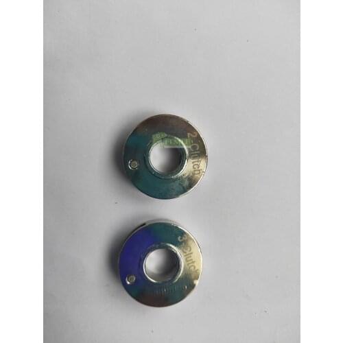 3 Speed Gears 2/3 Clutch Swing Block Fit for 1/5 HPI ROFUN ROVAN KM BAJA 5B 5T 5SC RC CAR Toys PARTS