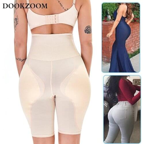 DOOKZOOM Touring Shorts