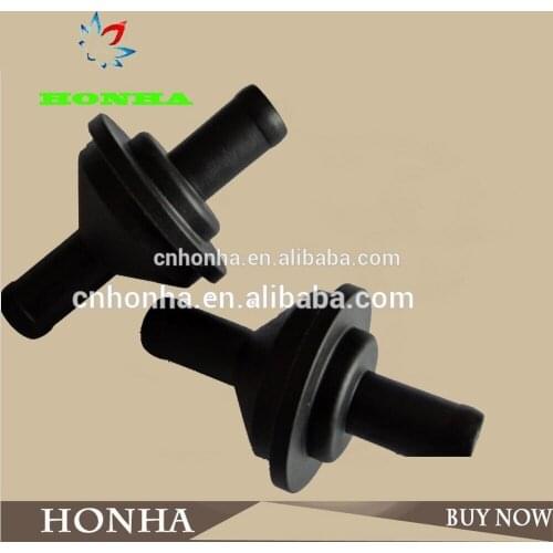 FMH-2400843621 CHECK VALVE-For ProVent 100/150/200 (for provent100, 150 and 200 oil return)