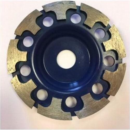 Креост Abrasive Tools