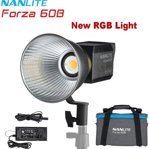 Фотоаксессуары Nanlite China At AliExpress