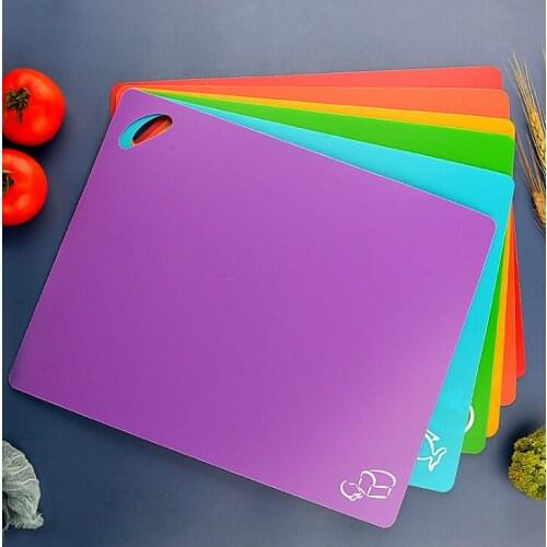 Наборы разделочных досок NHM China At AliExpress