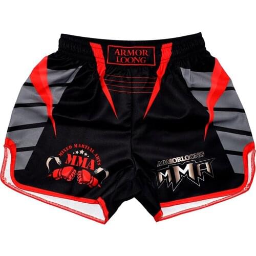 Спортивные шорты ROLLHO China At AliExpress