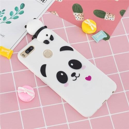 szHAIyu Phone Cases Xiaomi Redmi 5