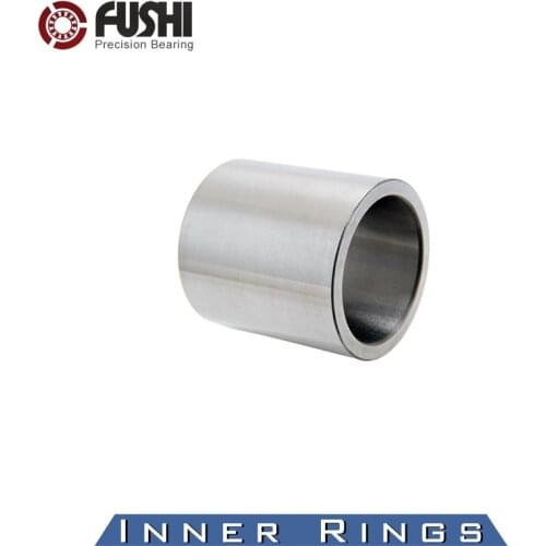 Inner Rings IR283217 IR283220 IR283230 IR303512.5 IR303513 IR303517 ( 4 PCS) Needle Roller IR Bearing Part Components