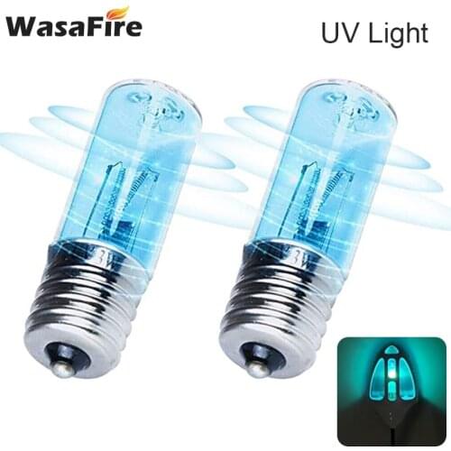 Лампочки WASAGA China At AliExpress