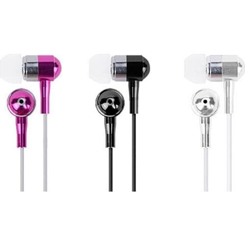 Xunbeifang Headsets For Smartphones