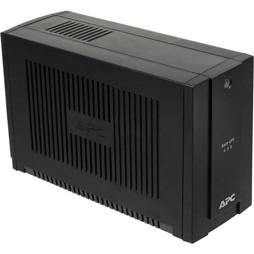 APC TVs, Audio And Video