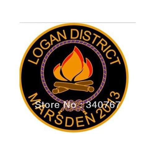 Pins for fire(including mould charge)