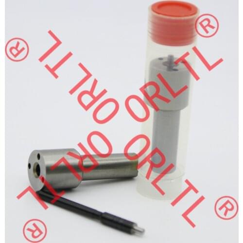 DLLA156P799 Auto Fuel Injector Nozzle ,Diesel Nozzle DLLA 156 P 799 common rail fuel injector nozzle DLLA 156 P799 For 095000-50