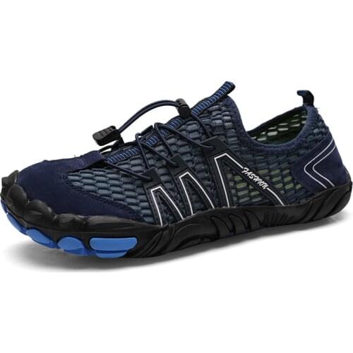 EMIKE 