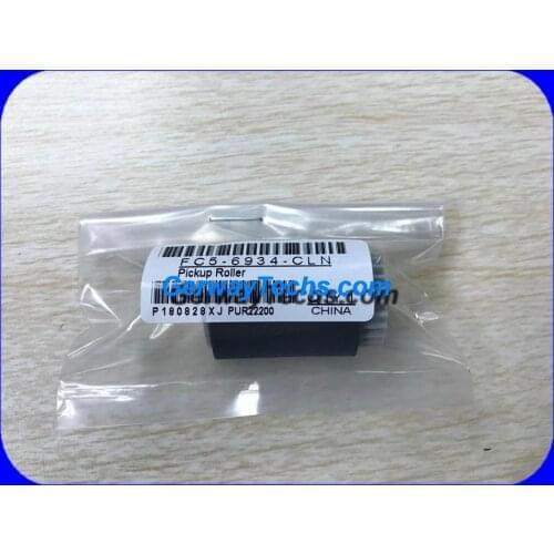 GerwayTechs FC5-6934-000 FC0-5080-000 CanoniR C2550 C2620 C2880 Feed Roller C2550 C2620 C2880 Cassette Separation Roller QTY-20
