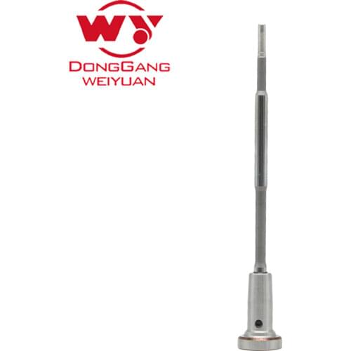 6pcs/lot High-Quality diesel engine control valve set F00VC01046 FOOVC01046 suit for 0445 110 019