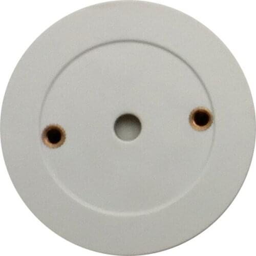 EAS Super Golf Magnetic Separator 12000GS Electromagnetic Magnet High Temperature Safety Label Remover Dense Label Remover Remov