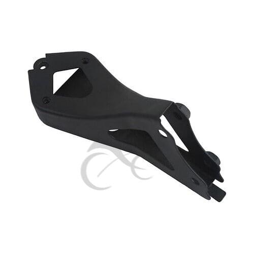 Motorcycle Front Upper Fairing Headlight Stay Bracket For Honda CBR 600 F4i 2001-2006