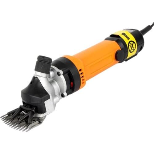 New 350 W 220 V electric wool shearer pet Shearer