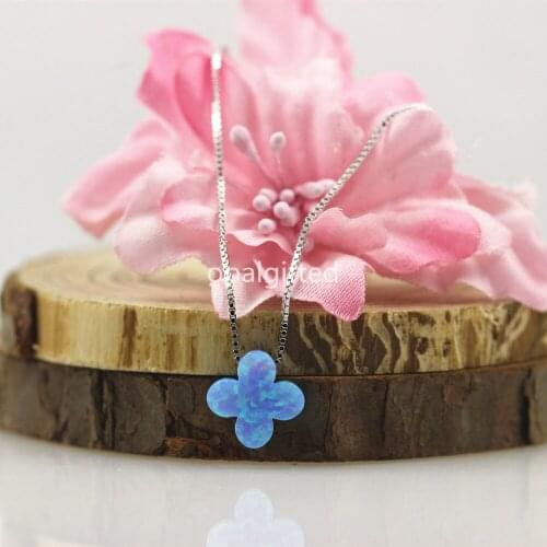 Цепочки Opalgifted China At AliExpress