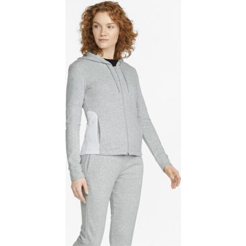 PUMA Tracksuits For Running