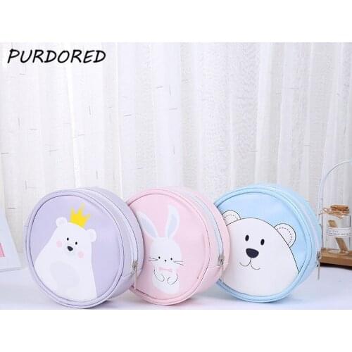 Красивые женские сумки PURDORED China At AliExpress