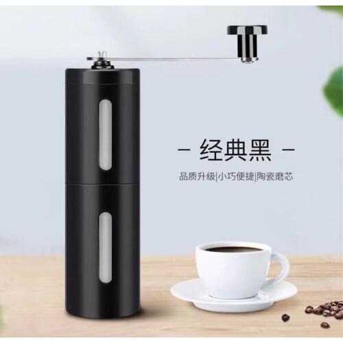 Ручные мельницы для перца Saingace China At AliExpress