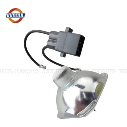 Inmoul Replacement Projector Bulb For ELPLP60 for EB-420 / EB-425W / EB-93e / EB-95 / EB-96W / PowerLite 905