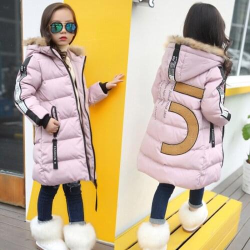 TBwish Blazers For Girls