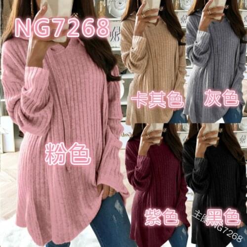 TiLeewon Womens Autumn Hoodies