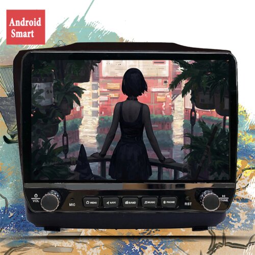 6G+128G CARPLAY Android 10.0 Car Radio Player multimedia for Chevrolet Trailblazer Colorado S10 Isuzu D-max MU-X car dvd gps